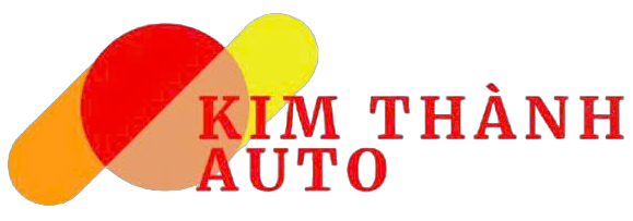 Công Ty TNHH XNK Ô Tô Kim Thành
